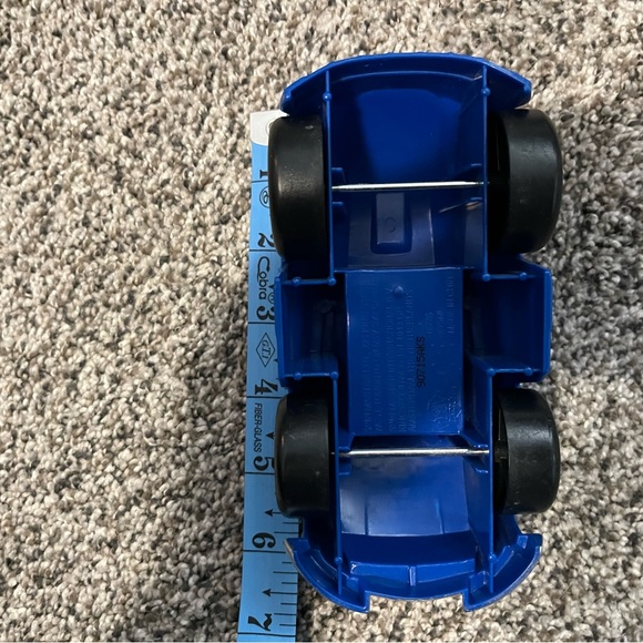 Paw Patrol Vehicle - Picture 6 of 6